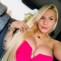 brenda.laino