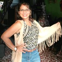 nelitaflores1