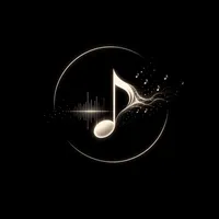 original sound - moodlyrics193
