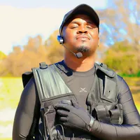 original sound - prince_wako_pitori