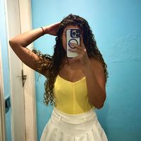 djdream695