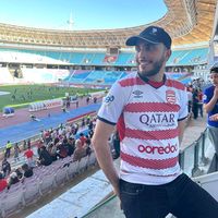 lefri9i20