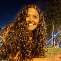 mariajosemirandap4