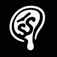 sonido original - Slowed Sessions