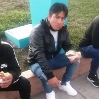 edwinmorales040