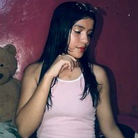 genesis.lopez736