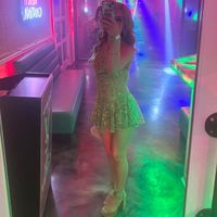 sweetdayanna