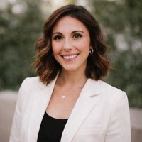 courtneyelizabeth042