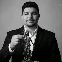 felipeedilbertodasilvam2