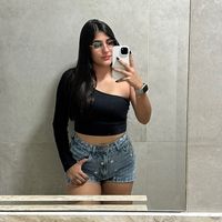 rayssaa.93