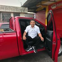 tomaslopez5443