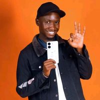 influencer554