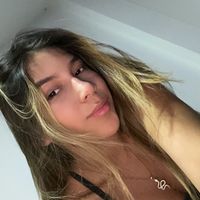 maaaaaaardelmar