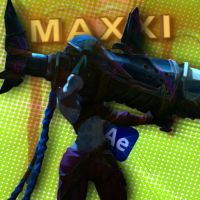som original - Guilherme Maximo