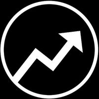 coin_gid1