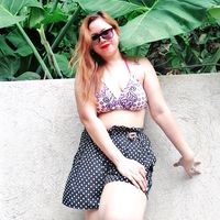 original sound - MAinE Lim-CaLAmba