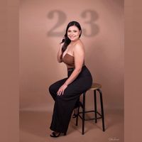 gisselle_centeno2