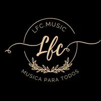 original sound - lfc.music