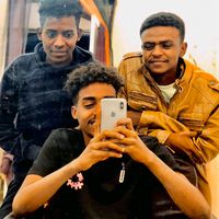 الصوت الأصلي