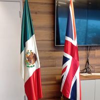 rosarioalavez2