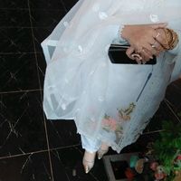goldenrose_9