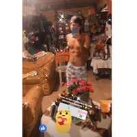 juniior_gabriiel
