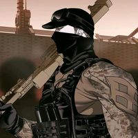 the_otakufujoshi_mom