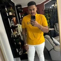 elrojoromero99