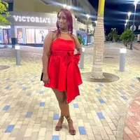 original sound - shaunette24