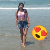 myw_27