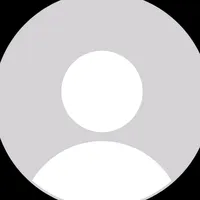 original sound - mozsthe