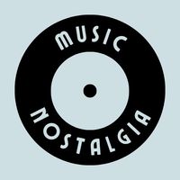 .music.nostalgia
