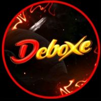 uai_deboxe1