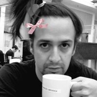 angelixdits