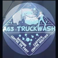 a63truckwash