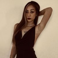 evy.c.d.j