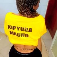 kipyuda.mauno