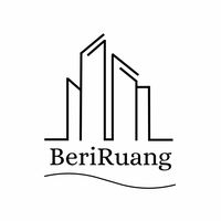 suara asli - Beriruang Bandung