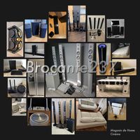 brocante237