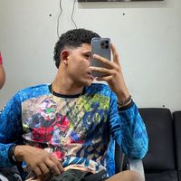 jefferson_sillva_12