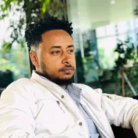 original sound - kal_et1