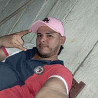 eldelapajarita26