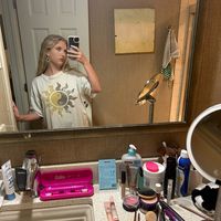 rileykats.edits