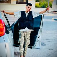 mohmoud.moha