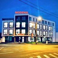 modena_cluj