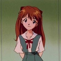 doslliz