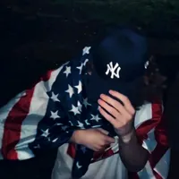 original sound - _fwees