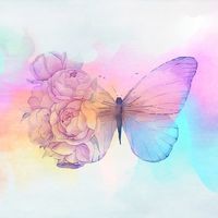 frases_y_canciones08