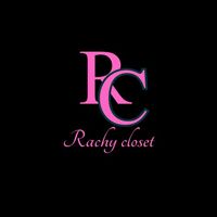 rachycloset