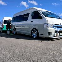 original sound